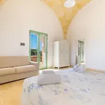 Casale De Li Canti לינה וארוחת בוקר