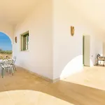 Casale De Li Canti 3*