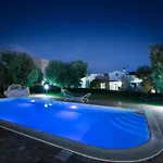 Casale De Li Canti 3*