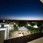 Casale De Li Canti מרינה די פסקולוזה