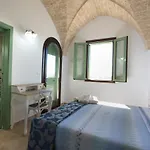 Casale De Li Canti