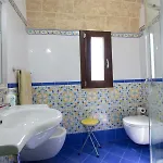 Casale De Li Canti מרינה די פסקולוזה