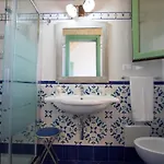 Casale De Li Canti