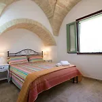 Casale De Li Canti