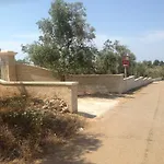 Casale De Li Canti