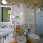 Casale De Li Canti 3*