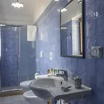 Casale De Li Canti 3* מרינה די פסקולוזה