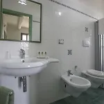 לינה וארוחת בוקר Casale De Li Canti
