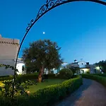 Casale De Li Canti Marina di Pescoluse